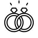 Söz ikonu
