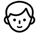 Sünnet ikonu