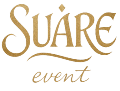 Suare Event