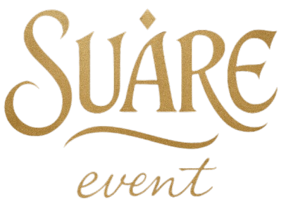 Suare Event